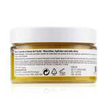 Phyto Phyto Specific Nourishing Styling (All Hair Types)