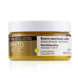 Phyto Phyto Specific Nourishing Styling (All Hair Types)