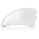 Dr. Brandt Needles No More Neck Sculpting Cream (with Gua Sha Tool)