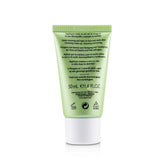 Payot Pate Grise Anti-Imperfections Coach Kit : 1x Foaming Gel 200ml + 1x Moisturising Matifying Care 50ml