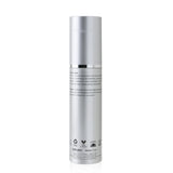 Epicuren Moisture Surge Hyaluronic Acid Gel (Box Slightly Damaged)