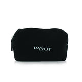Payot Optimale Energising Ritual For Men Set : 1x Facial Cleanser 150ml + 1x Wrinkle Smoothing Fluid 50ml + 1x 24 Hrs Roll-On 75ml