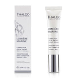 Thalgo Lumiere Marine Targeted Dark Spot Corrector