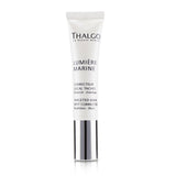 Thalgo Lumiere Marine Targeted Dark Spot Corrector