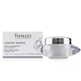 Thalgo Lumiere Marine Brightening Cream
