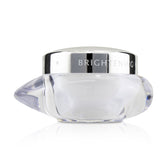 Thalgo Lumiere Marine Brightening Cream