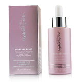 HydroPeptide Moisture Reset Phytonutrient Facial Oil 30ml/1oz