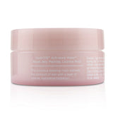 HydroPeptide Hydro-Lock Sleep Mask - Royal Peptide Treatment