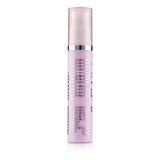 HydroPeptide Lip Service Hydrating Line Lifter