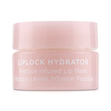 HydroPeptide Liplock Hydrator Peptide Infused Lip Mask