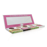 TheBalm In TheBalm Of Your Hand Palette Volume 2 19.77g/0.697oz