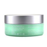 Patchology FlashPatch Eye Gels - Rejuvenating