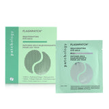 Patchology FlashPatch Eye Gels - Rejuvenating