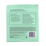 Patchology FlashPatch Eye Gels - Rejuvenating