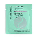Patchology FlashPatch Eye Gels - Rejuvenating