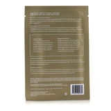 Patchology SmartMud Detox No Mess Mud Mask