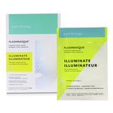 Patchology FlashMasque 5 Minute Sheet Mask - Illuminate