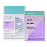 Patchology FlashMasque 5 Minute Sheet Mask - Soothe