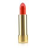 Gucci Rouge A Levres Satin Lip Colour - # 302 Agatha Orange 3.5g/0.12oz