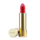 Gucci Rouge A Levres Voile Lip Colour - # 401 Three Wise Girls 3.5g/0.12oz
