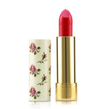 Gucci Rouge A Levres Voile Lip Colour - # 401 Three Wise Girls 3.5g/0.12oz