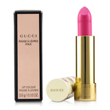 Gucci Rouge A Levres Voile Lip Colour - # 406 Millicent Rose 3.5g/0.12oz