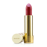 Gucci Rouge A Levres Voile Lip Colour - # 502 Eadie Scarlet 3.5g/0.12oz