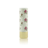 Gucci Rouge A Levres Voile Lip Colour - # 506 Louisa Red