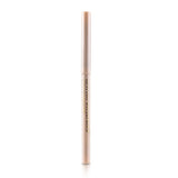 Lancome Le Stylo Waterproof Long Lasting Eye Liner - Rosy Gris (US Version, Unboxed Without Smudger) 0.28g/0.01oz