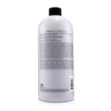 Philosophy Falling In Love Shampoo, Bath & Shower Gel