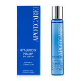 Apot.Care HYALURON PLUMP Eye Serum