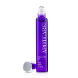 Apot.Care COLLAGEN LIFT Eye Serum