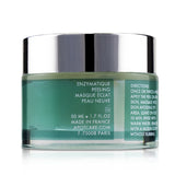 Apot.Care ENZYMATIC PEEL Radiance Renewal Mask