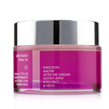 Apot.Care HYALU B3 Jelly