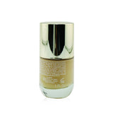 Clarins Everlasting Youth Fluid Illuminating & Firming Foundation SPF 15 - # 107 Beige 30ml/1oz