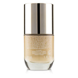 Clarins Everlasting Youth Fluid Illuminating & Firming Foundation SPF 15 - # 108 Sand 30ml/1oz