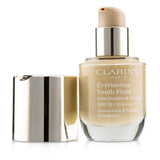 Clarins Everlasting Youth Fluid Illuminating & Firming Foundation SPF 15 - # 108 Sand 30ml/1oz