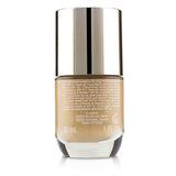 Clarins Everlasting Youth Fluid Illuminating & Firming Foundation SPF 15 - # 112 Amber 30ml/1oz