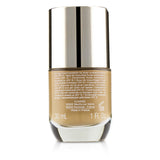 Clarins Everlasting Youth Fluid Illuminating & Firming Foundation SPF 15 - # 113 Chestnut 30ml/1oz