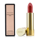 Gucci Rouge A Levres Voile Lip Colour - # 25 Goldie Red