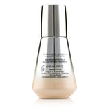 Helena Rubinstein Prodigy Cellglow The Luminous Tint Concentrate - # 04 Light Beige