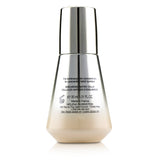 Helena Rubinstein Prodigy Cellglow The Luminous Tint Concentrate - # 06 Medium Deep Beige