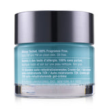 Clinique Maximum Hydrator 72-Hour Auto-Replenishing Hydrator