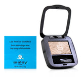 Sisley Les Phyto Ombres Long Lasting Radiant Eyeshadow - # 13 Silky Sand 1.5g/0.05oz
