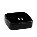 Sisley Les Phyto Ombres Long Lasting Radiant Eyeshadow - # 22 Mat Grape 1.5g/0.05oz