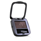 Sisley Les Phyto Ombres Long Lasting Radiant Eyeshadow - # 22 Mat Grape 1.5g/0.05oz
