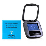 Sisley Les Phyto Ombres Long Lasting Radiant Eyeshadow - # 23 Silky French Blue 1.5g/0.05oz