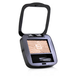 Sisley Les Phyto Ombres Long Lasting Radiant Eyeshadow - # 32 Silky Coral 1.5g/0.05oz