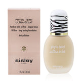 Sisley Phyto Teint Ultra Eclat # 00+ Shell 30ml/1oz