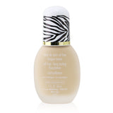 Sisley Phyto Teint Ultra Eclat # 00+ Shell 30ml/1oz